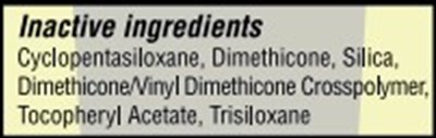 Inactive Ingredients.jpg Inactive ingredients - Inactive Ingredients